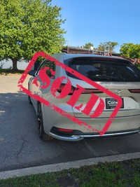 2024 mazda cx 90 2