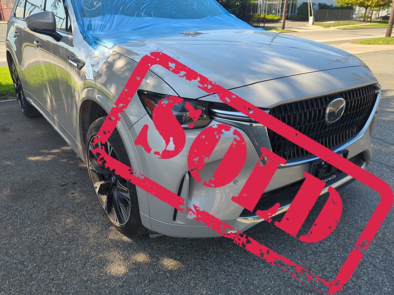2024 mazda cx 90 4