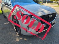 2024 mazda cx 90 4