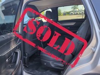 2024 mazda cx 90 20