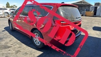 2025 chrysler pacifica 17