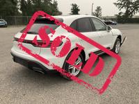 2023 porsche macan t 8