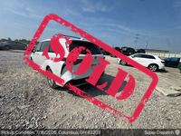 2024 toyota sienna 3