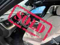 2026 volvo xc60 zabrac czesci 10