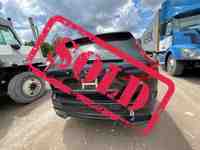 2026 volvo xc60 zabrac czesci 21