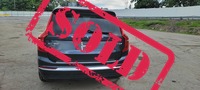 2025 volvo xc90 4