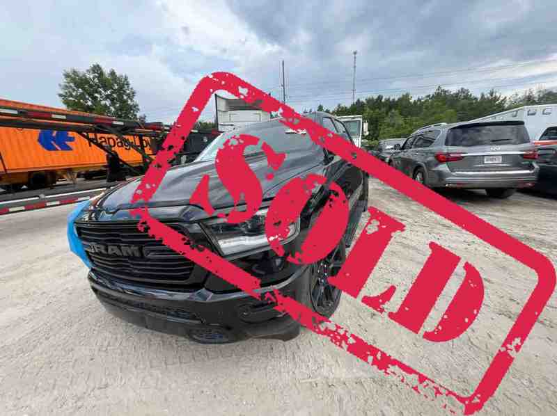2024 ram 1500 laramie 2