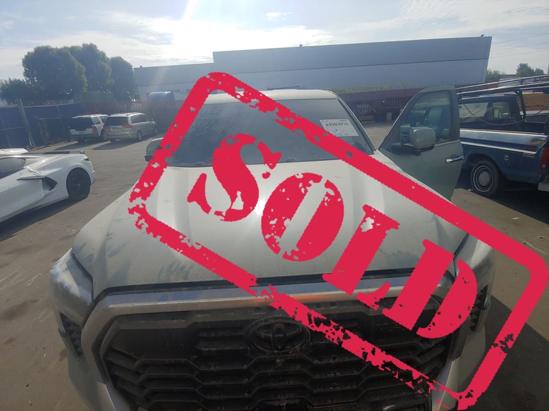 2023 toyota tundra 3