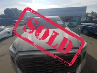 2023 toyota tundra 3