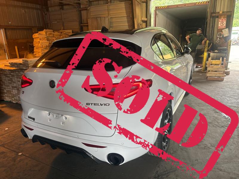 2022 alfa romeo stelvio veloce ti 38