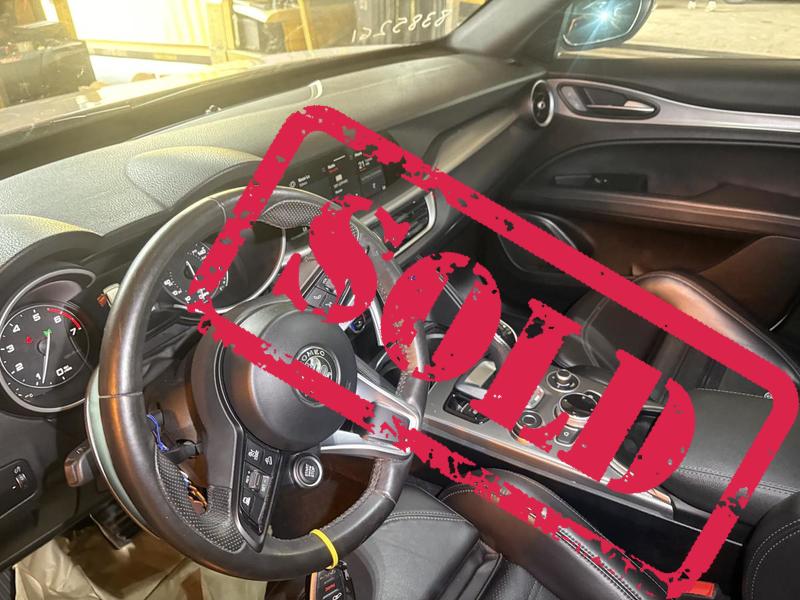 2022 alfa romeo stelvio veloce ti 39