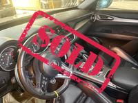 2022 alfa romeo stelvio veloce ti 39