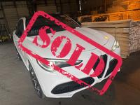 2022 alfa romeo stelvio veloce ti 50