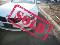 2018 bmw m4 24