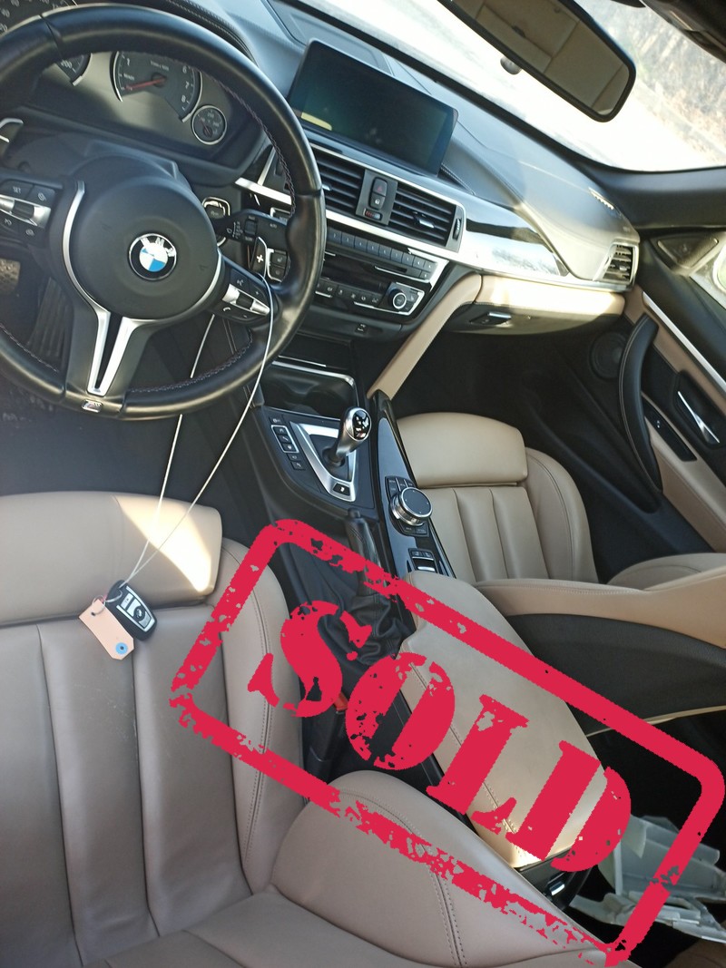 2018 bmw m4 28