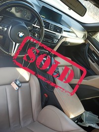 2018 bmw m4 28