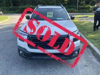 2026 subaru outback 1