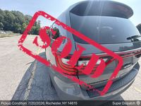 2021 dodge durango r t 41