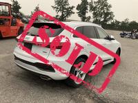 2025 audi q5 99