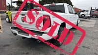 2023 ram 1500 2