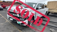 2023 ram 1500 3