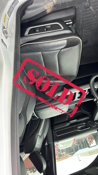 2023 ram 1500 17