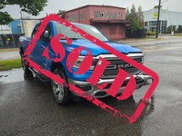 2024 ram 1500 6
