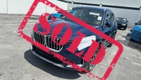 2025 bmw x1 5