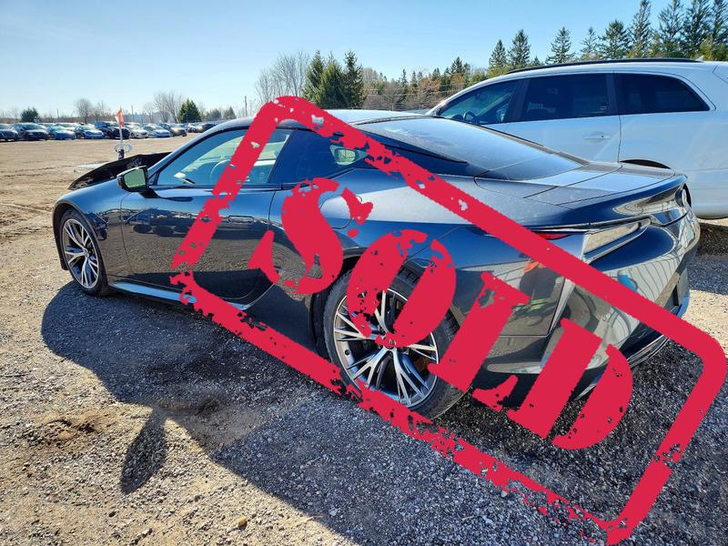 2018 lexus lc 500 25