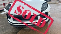 2025 porsche macan t 14