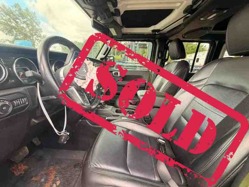 2020 jeep wrangler 6