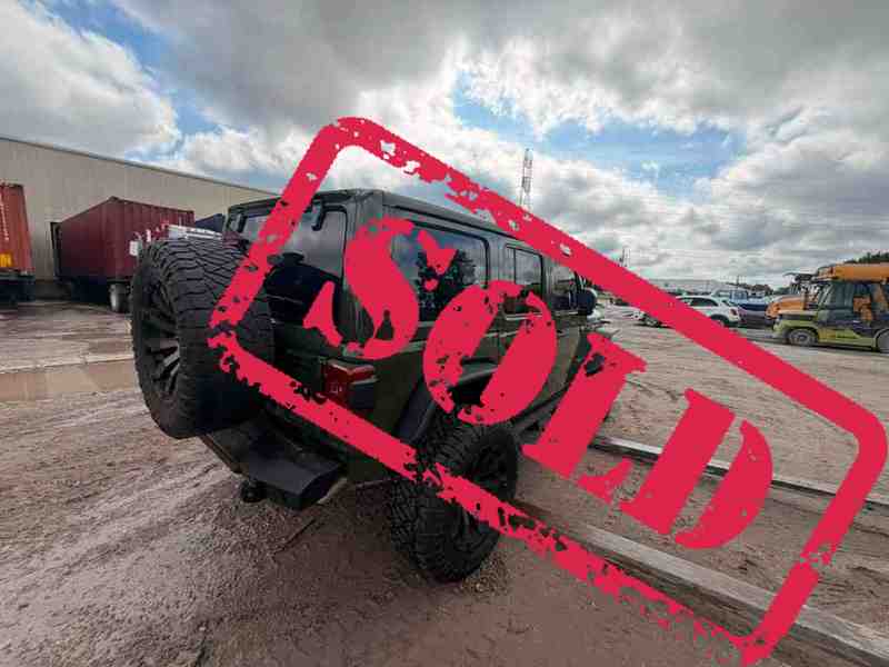 2020 jeep wrangler 12