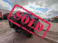 2020 jeep wrangler 12