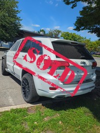 2018 jeep grand cherokee zabrac czesci 17