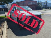 2018 jeep grand cherokee zabrac czesci 18