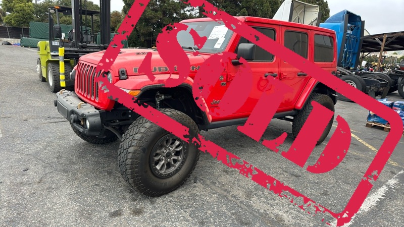 2023 jeep wrangler 13