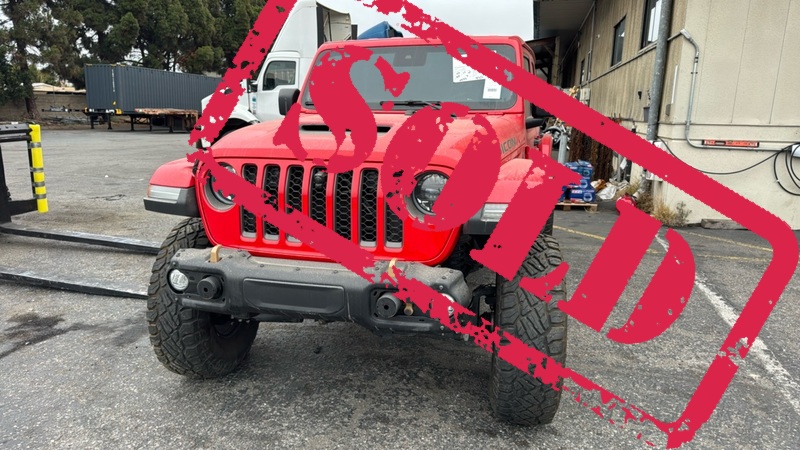 2023 jeep wrangler 6