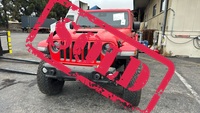 2023 jeep wrangler 6