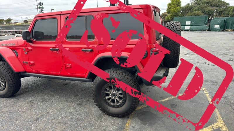 2023 jeep wrangler 18
