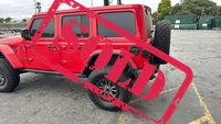 2023 jeep wrangler 18