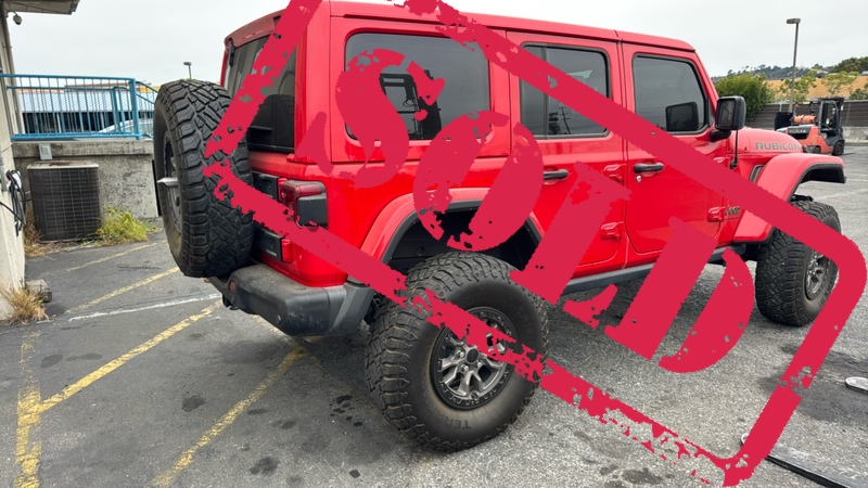 2023 jeep wrangler 22