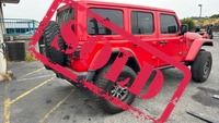 2023 jeep wrangler 22