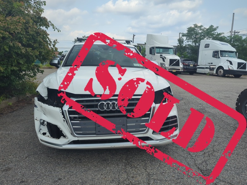 2018 audi sq5 4