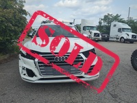 2018 audi sq5 4