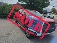 2024 ford ranger 4