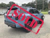 2025 toyota 4runner 3