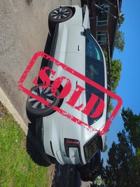 2026 volvo ex90 17
