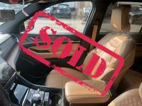 2022 jeep grand cherokee summit 3
