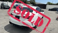 2026 mercedes benz c 43 amg paleta zabrac czesci 25