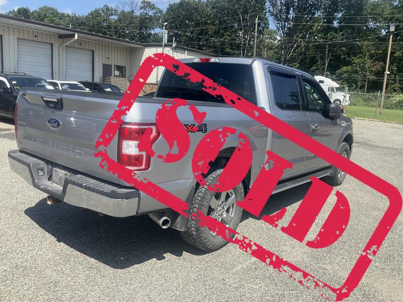 2020 ford f150 41
